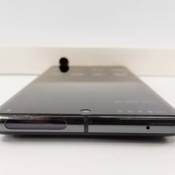 (68667-1) Google Pixel 7 Pro - 128 GB - Unlocked - Picture 4 of 10